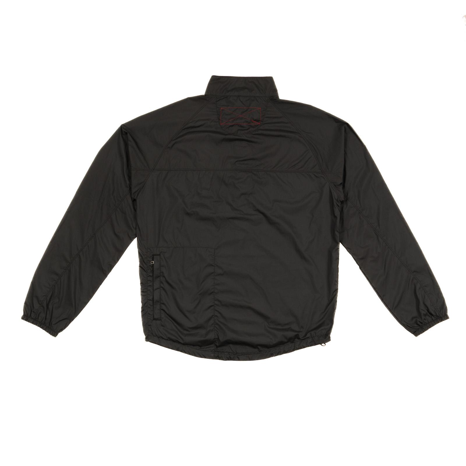 Black 3